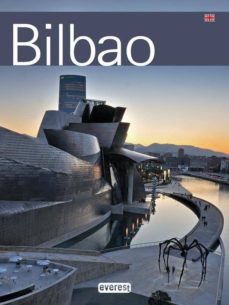 recuerda bilbao 2012 (ingles)-xabi larranaga munoz-9788444132389