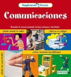 comunicaciones-9788444141589