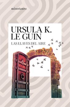 -ursula k. le guin-9788445021989