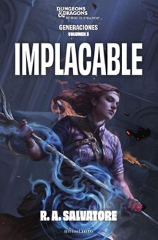 -r.a. salvatore-9788445022689