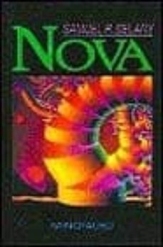 nova-9788445071489