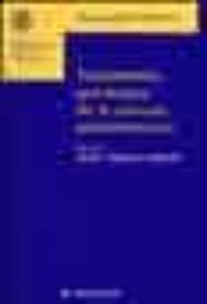 tratamiento quirurgico de la artrosis patelofemoral-9788445812389