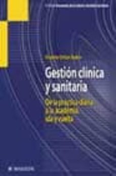 -vicente ortun rubio-9788445813089
