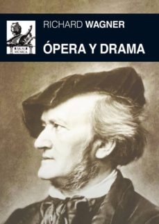 -richard wagner-9788446037989