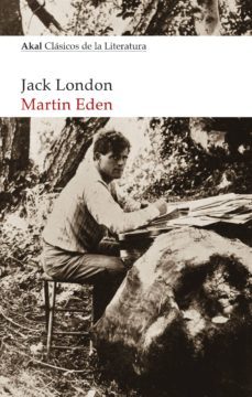 martin eden (ebook)-jack london-9788446043089