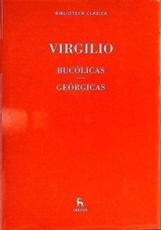 - virgilio-9788447386789