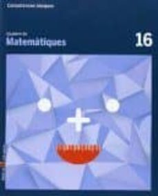 -9788447925889