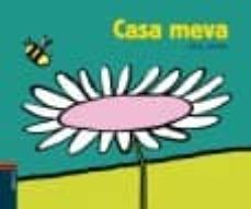 casa meva-9788447926589