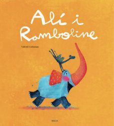 ali i ramboline-valenti gubianas-9788447943289