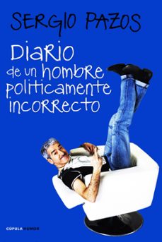 -sergio pazos-9788448068189