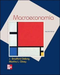 macroeconomia (2ª ed.)-9788448156589