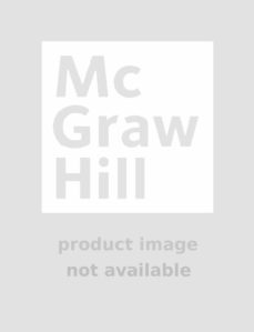 crm. gestion de relaciones con los clientes-paul greenberg-9788448169589