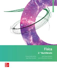 física 2º bachillerato-9788448618889