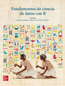 fundamentos de ciencia de datos con r-9788448636289