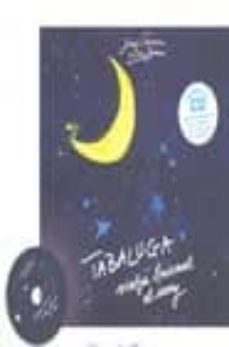 tabaluga (catala)-peter maffay-9788448817589