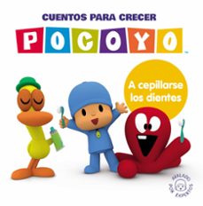  Pocoyó y sus juguetes: Libro de baño: 9788408078364: Zinkia:  Books