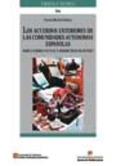 -susana beltran garcia-9788449021589