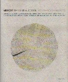 mercat de la vila joiosa (incluye dvd)-alvaro soto-javier maroto-9788460930389