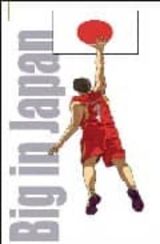 campeones del mundo 2006. big in japan-luis felipe campuzano-9788461138289