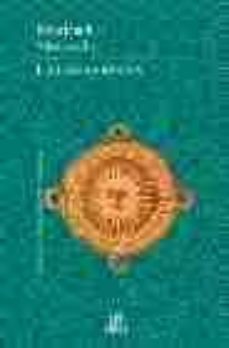 la gaya ciencia-9788466200189