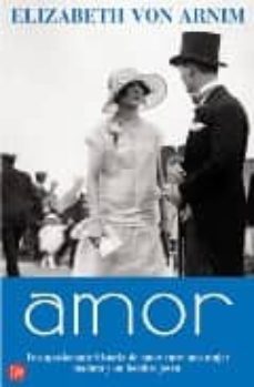 amor-9788466305389