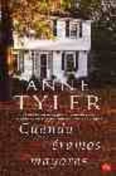 -anne tyler-9788466311489