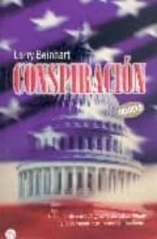 conspiracion 11-s-9788466316989