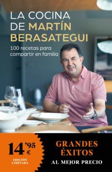 -martin berasategui-9788466359689