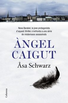 -asa schwarz-9788466412889