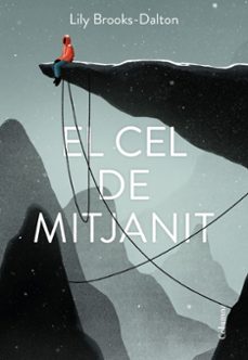 el cel de mitjanit-lily brooks dalton-9788466427289