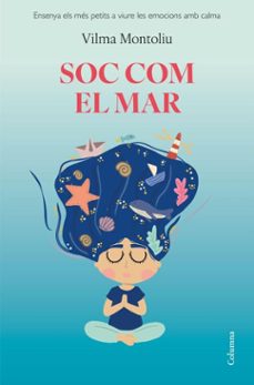 -vilma montoliu-9788466433389