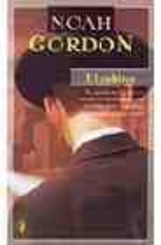-noah gordon-9788466617789