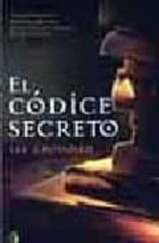 el codice secreto-9788466624589