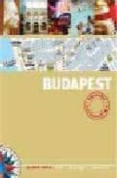 budapest (planoguias)-9788466636889