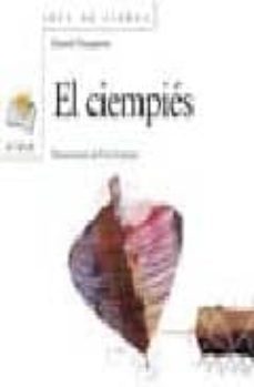 el ciempies-9788466745789