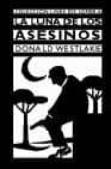 la luna de los asesinos-9788467010589