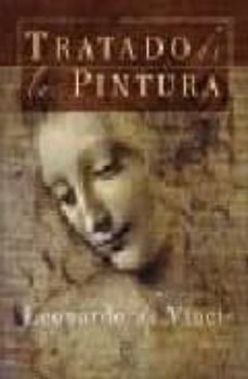 tratado de la pintura-9788467017489