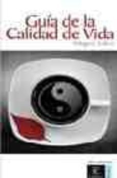 guia de la calidad de vida-9788467023589
