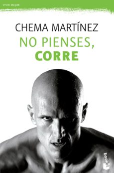 no pienses, corre-9788467043389