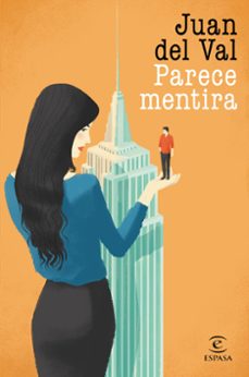 (pe) parece mentira-9788467050189