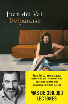 delparaiso-9788467065589