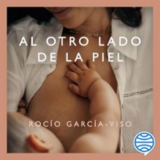 al otro lado de la piel (audiolibro)-9788467082289