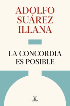 -adolfo suarez illana-9788467083989