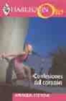 confesiones del corazon-amanda stevens-9788467108989