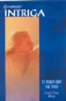 el jeque que me amo-loreth anne white-9788467132489
