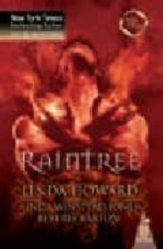 raintree-linda howard-9788467162189