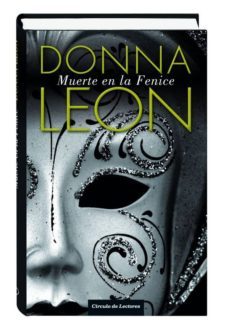05538c muerte en la fenice 2012-donna leon-9788467247589