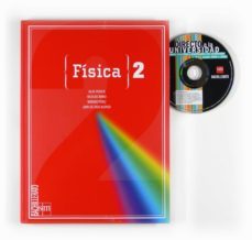 fisica 2º bachillerato (2009)-9788467534689
