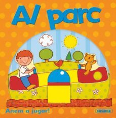 al parc-9788467702989