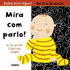 mira com parlo¡-9788467716689